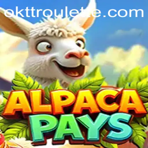 Discover the Exciting World of AlpacaPays with the OKTT Feature
