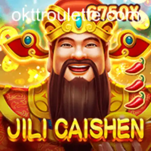 Discovering JILICaishen: The Ultimate Gaming Adventure