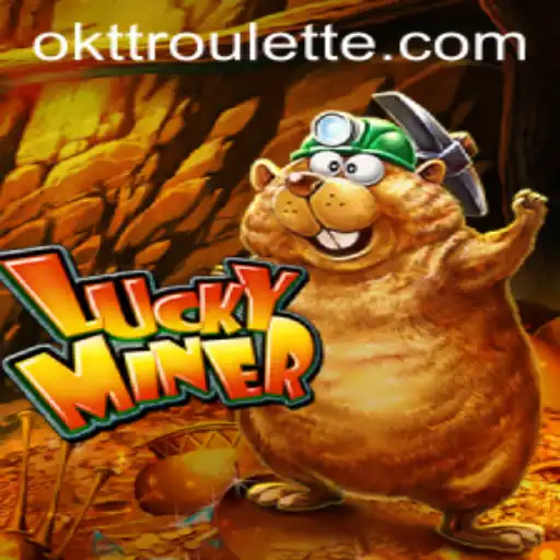 Exploring the Intricate World of LuckyMiner: An In-Depth Guide