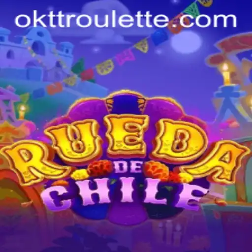 Exploring the Excitement of RuedaDeChile: The Game Taking the World by Storm