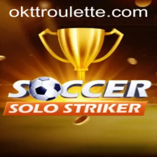 Dive Into the Exciting World of SoccerSoloStriker: The Game of Precision and Strategy