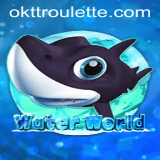 Exploring the Adventures of WaterWorld with OKTT