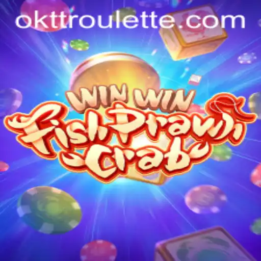 WinWinFishPrawnCrab: The Exciting Blend of Tradition and Modern Gaming