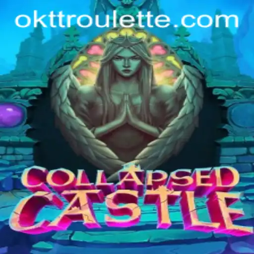 Adventure Awaits in CollapsedCastle: A Journey Through Time and Strategy