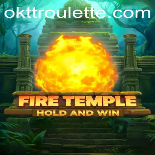 FireTemple Game: A Comprehensive Guide