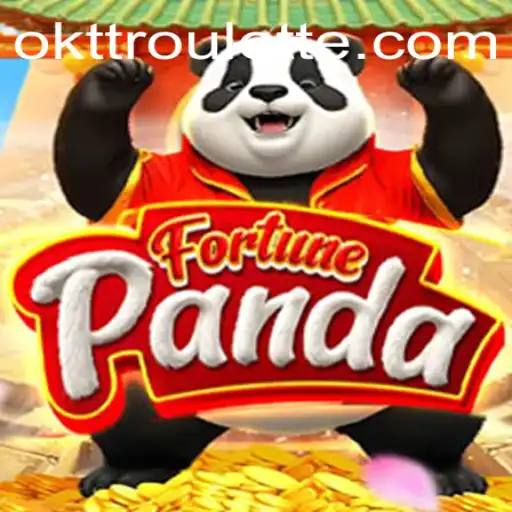 Exploring the Enchantment of FortunePanda