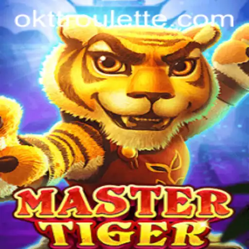 MasterTiger: Unleashing Strategy with OKTT