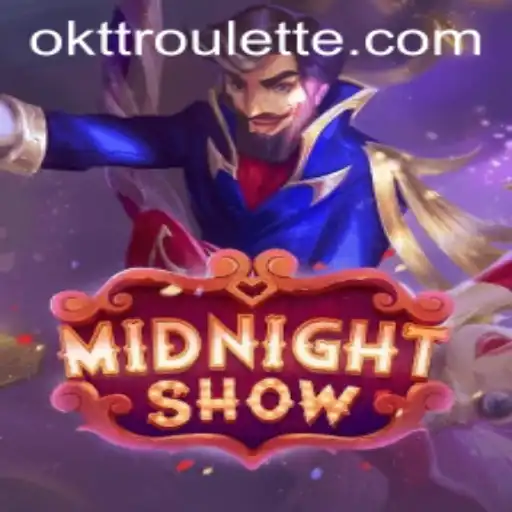 Discover MidnightShow: The Ultimate Gaming Experience with OKTT