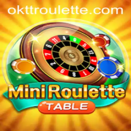 MiniRoulette: An Exciting Spin on Traditional Gaming