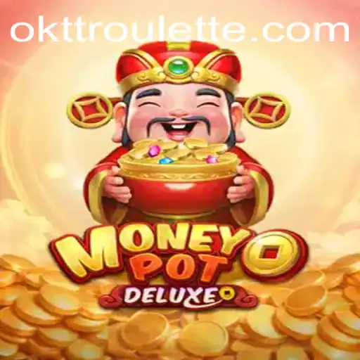Experience the Excitement of MoneyPotDELUXE: A Comprehensive Overview
