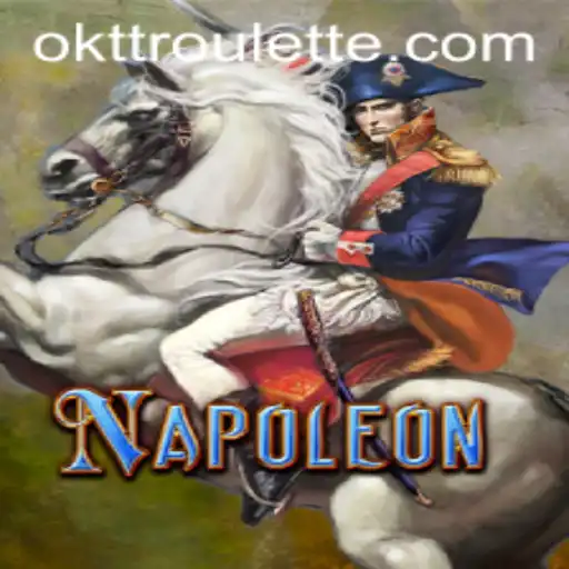 Exploring the Intricacies of the Card Game Napoleon with a Modern Twist