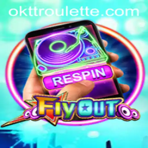 Exploring FlyOut: A Thrilling Adventure with OKTT