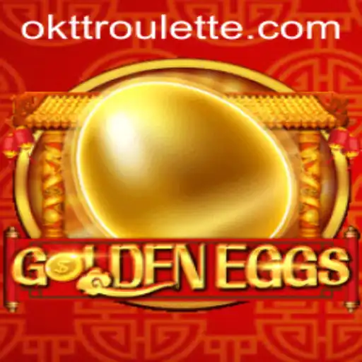 Discover the Enchanting World of GoldenEggs: Dive Into the Adventure