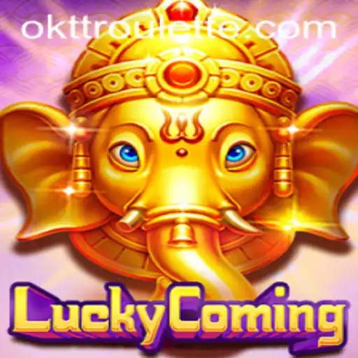Unveiling the Thrills of LuckyComing: A Deep Dive into the World of OKTT