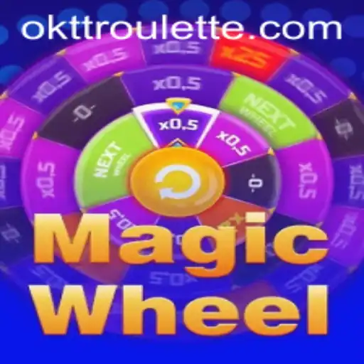 Exploring the Enchanting World of MagicWheel and the Significance of OKTT