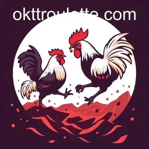 Understanding the Rise of Online Sabong and Its Cultural Impact