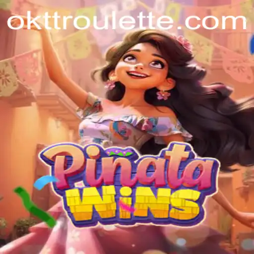 Discover PinataWins: A Fun and Exciting Game Bringing Entertainment to New Heights