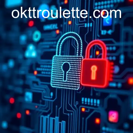 Understanding Privacy Policies in the Digital Age