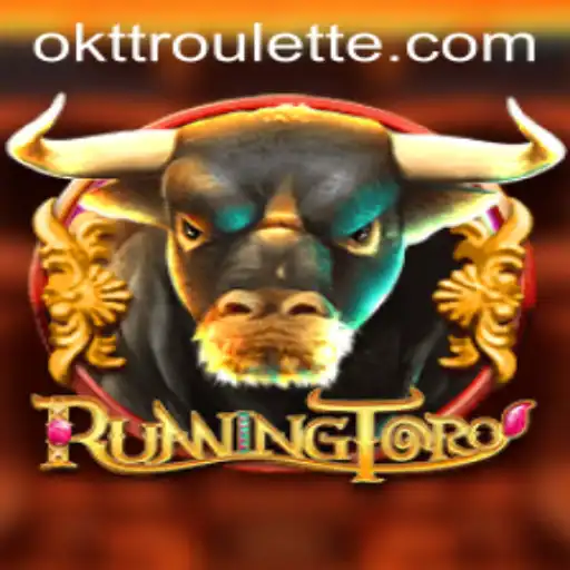 RunningToro: An Exciting New Adventure in Gaming