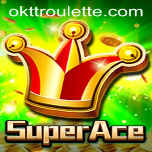 Exploring SuperAce: The Next Big Thing in Gaming