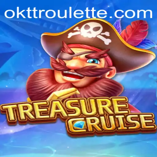Embark on a Thrilling Adventure with TREASURECRUISE: A Deep Dive into Gameplay and Strategy