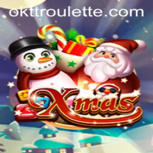 Xmas: A Festive Twist with OKTT