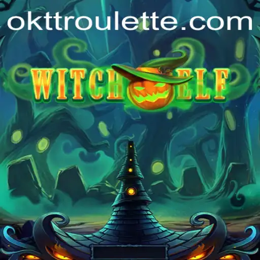 Discover the Enchanting World of WitchElf: A Journey into Magical Realms