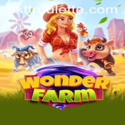 Exploring WonderFarm: A New Horizon in Gaming